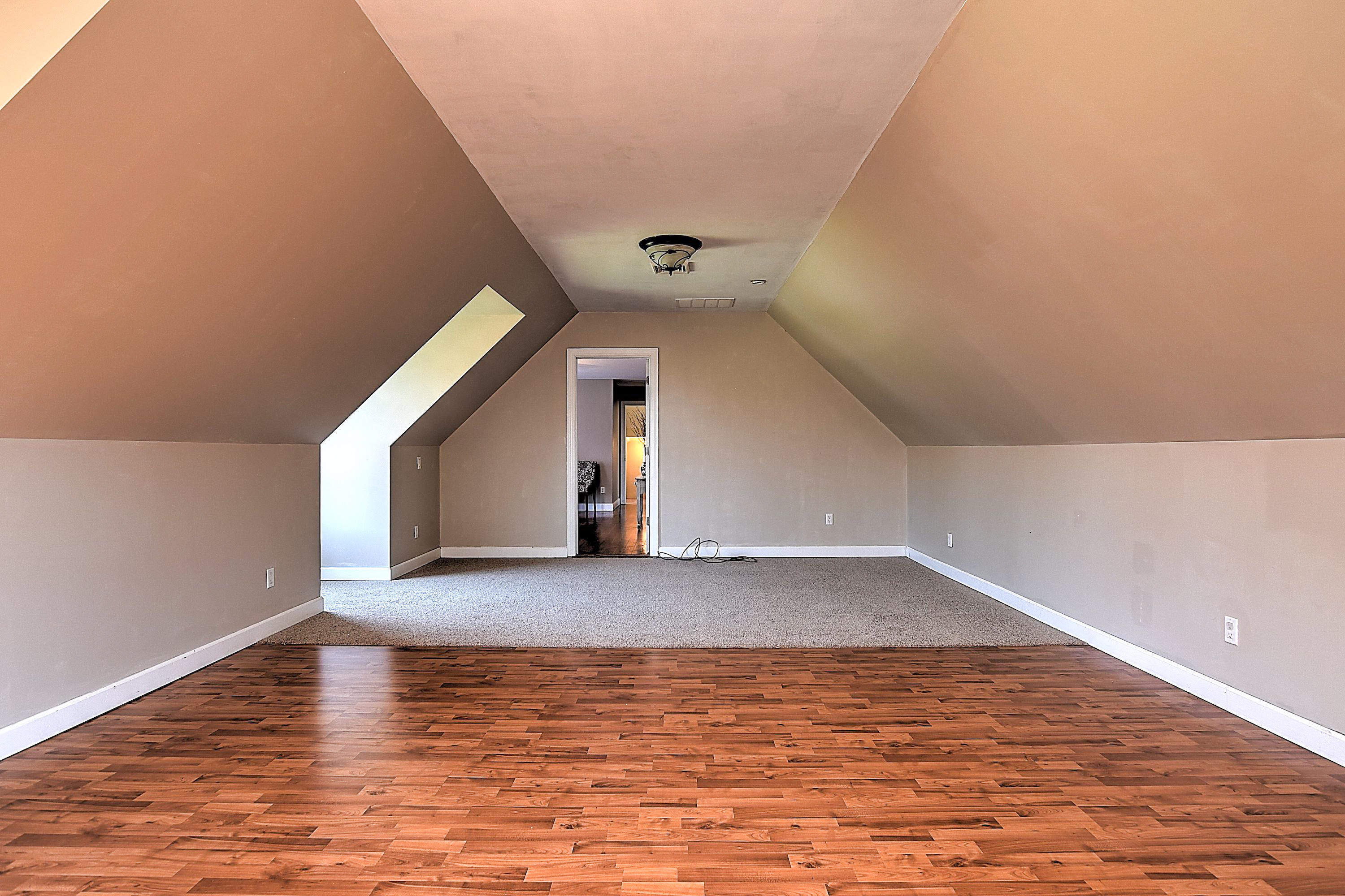 17633 Federal Road Mendota, VA 24270 - Photo 38 of 52 17633 Federal Rd-8