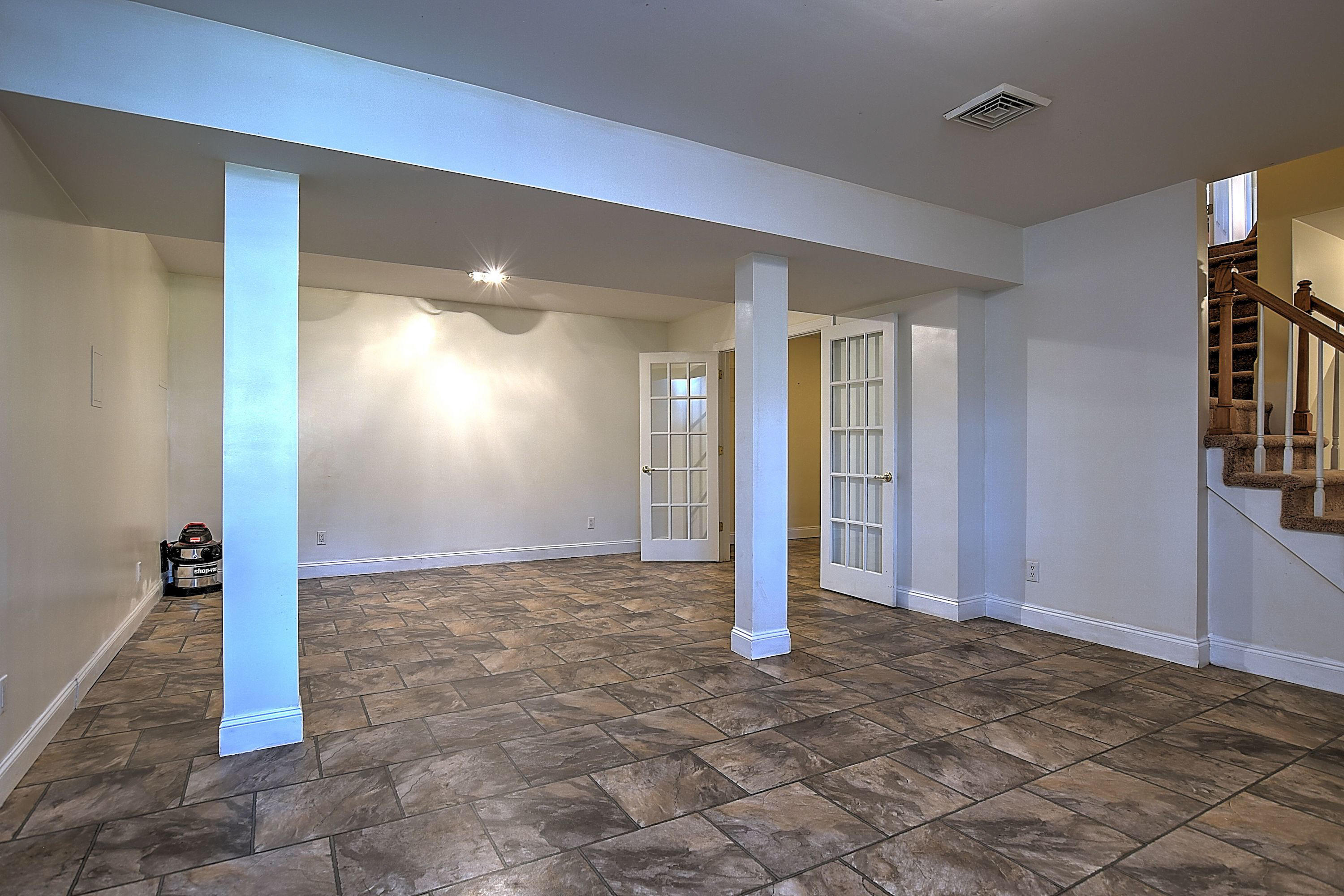 17633 Federal Road Mendota, VA 24270 - Photo 41 of 52 17633 Federal Rd-50