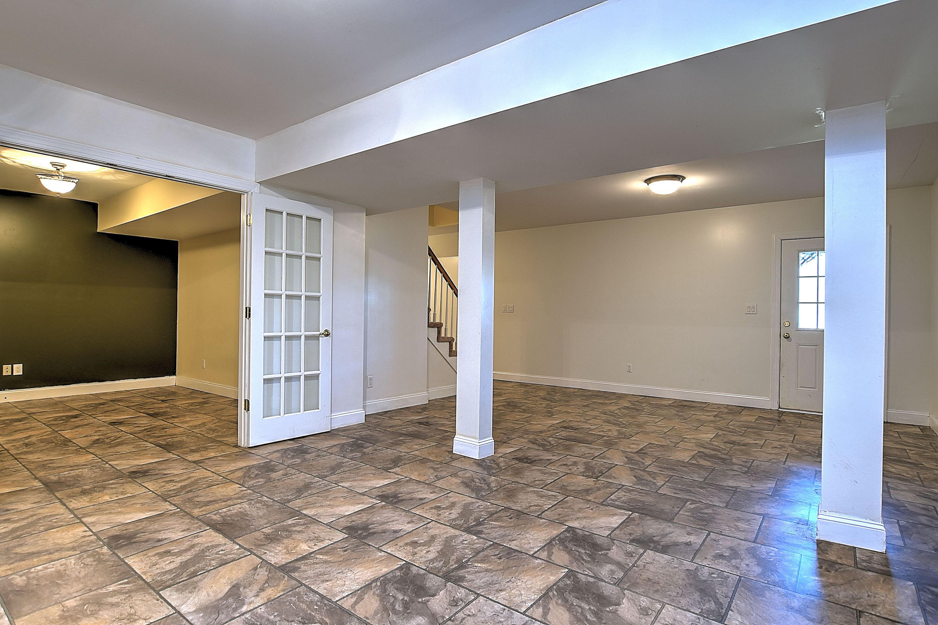 17633 Federal Road Mendota, VA 24270 - Photo 42 of 52 17633 Federal Rd-51