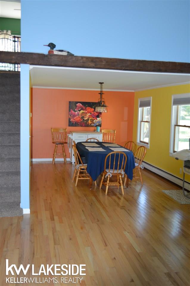 149 Minot Street Romeo, MI 48065 - Photo 25 of 30 31326915-24.JPG