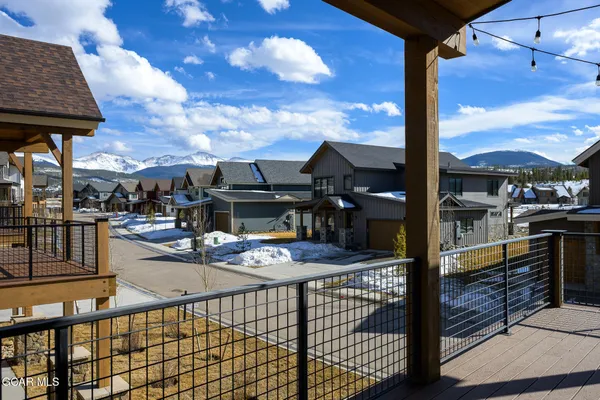 $1,950,000 | 174 Hay Meadow Drive, Fraser, CO 80442