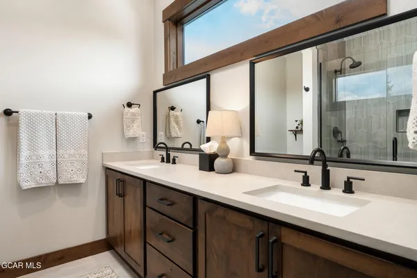 $1,950,000 | 174 Hay Meadow Drive, Fraser, CO 80442
