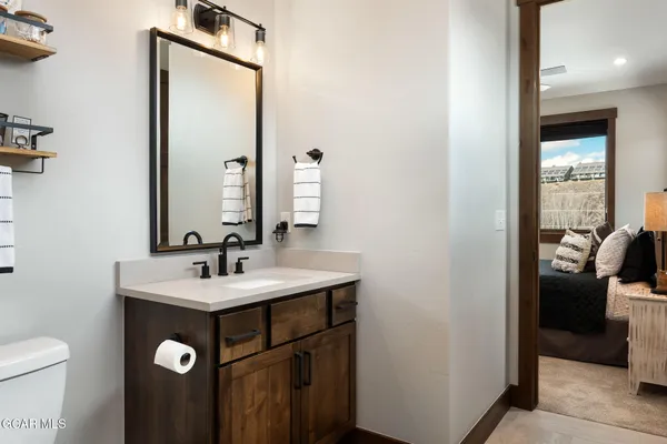 $1,950,000 | 174 Hay Meadow Drive, Fraser, CO 80442