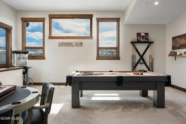 $1,950,000 | 174 Hay Meadow Drive, Fraser, CO 80442