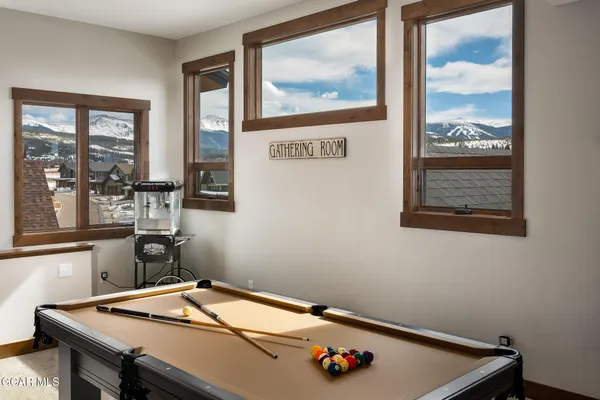 $1,950,000 | 174 Hay Meadow Drive, Fraser, CO 80442