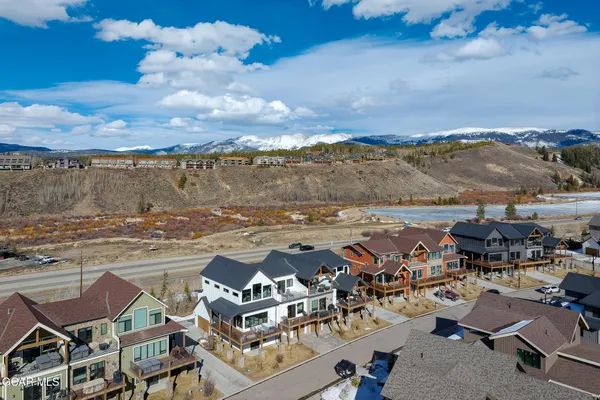 $1,950,000 | 174 Hay Meadow Drive, Fraser, CO 80442
