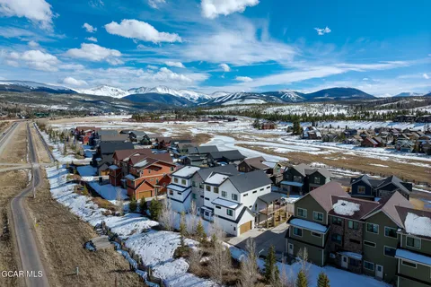 $1,950,000 | 174 Hay Meadow Drive, Fraser, CO 80442