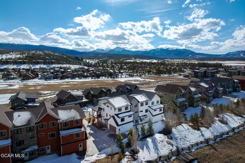 $1,950,000 | 174 Hay Meadow Drive, Fraser, CO 80442