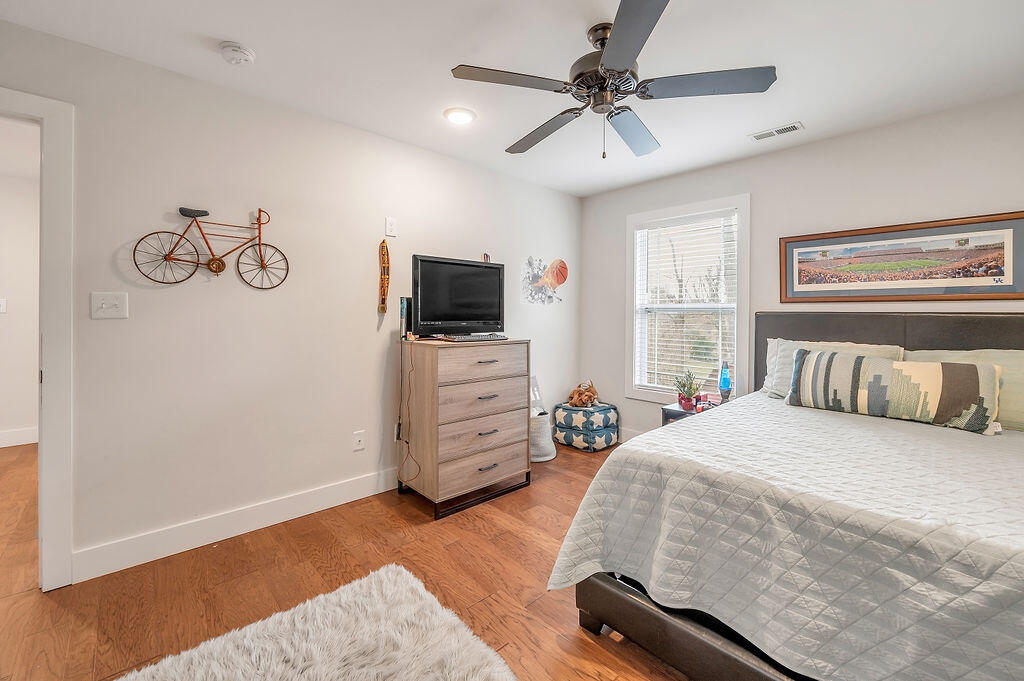 3491 Saybrook Road Lexington, KY 40503 - Photo 46 of 52 TDB_7920