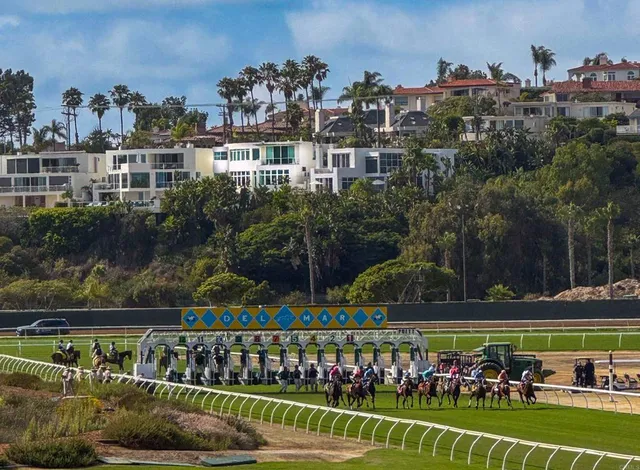 $6,480,000 | 121 Via De La Valle, Del Mar, CA 92014