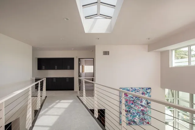 $6,480,000 | 121 Via De La Valle, Del Mar, CA 92014