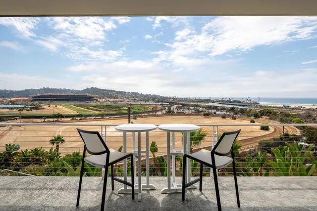 $6,480,000 | 121 Via De La Valle, Del Mar, CA 92014