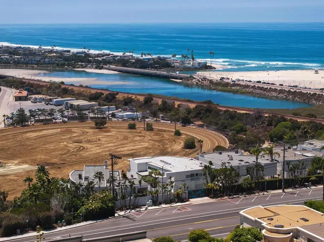 $6,480,000 | 121 Via De La Valle, Del Mar, CA 92014