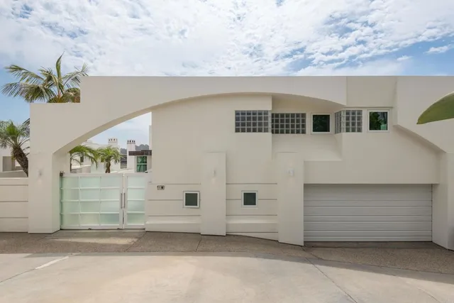 $6,480,000 | 121 Via De La Valle, Del Mar, CA 92014