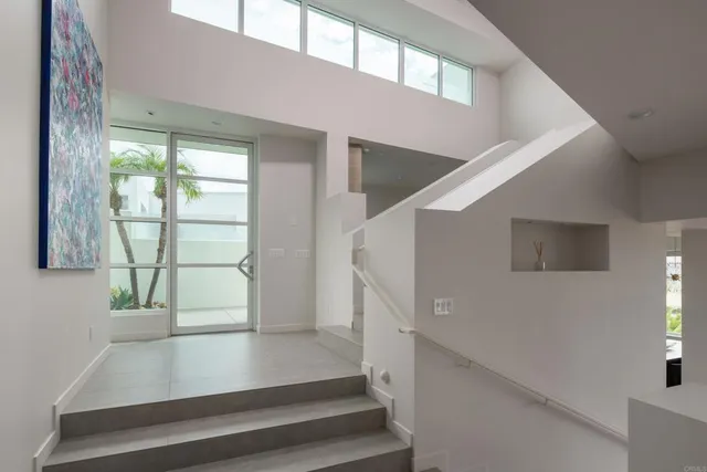 $6,480,000 | 121 Via De La Valle, Del Mar, CA 92014