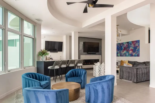 $6,480,000 | 121 Via De La Valle, Del Mar, CA 92014