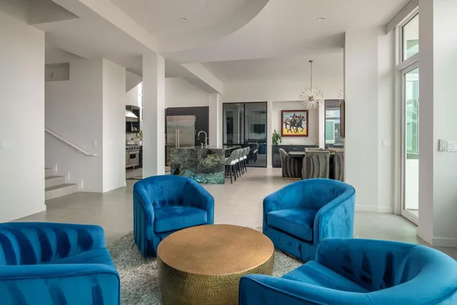 $6,480,000 | 121 Via De La Valle, Del Mar, CA 92014