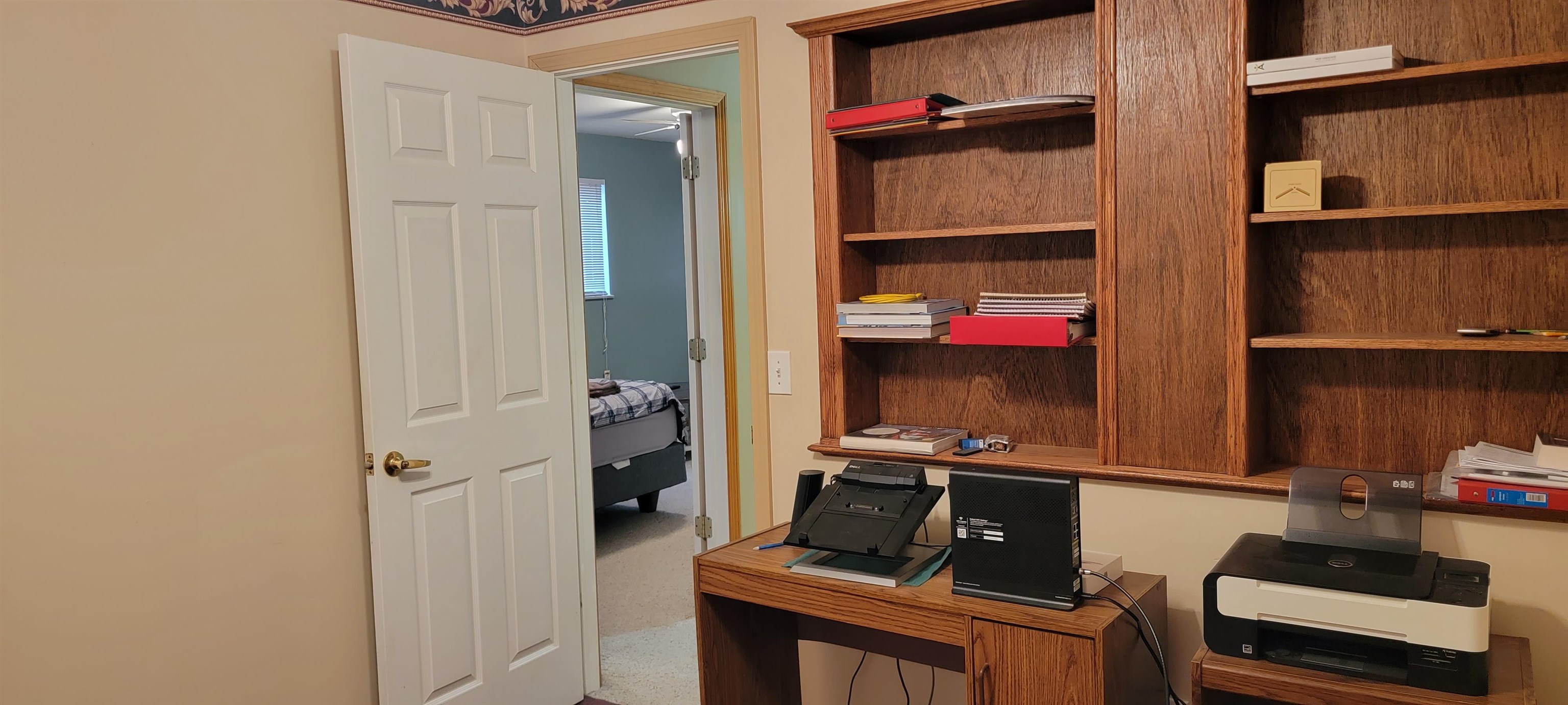 5469 Deland Road Flushing, MI 48433 - Photo 15 of 44