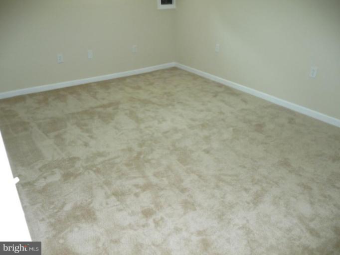 4502 Morgan Road Suitland, MD 20746 - Photo 4 of 14 a view of a small space