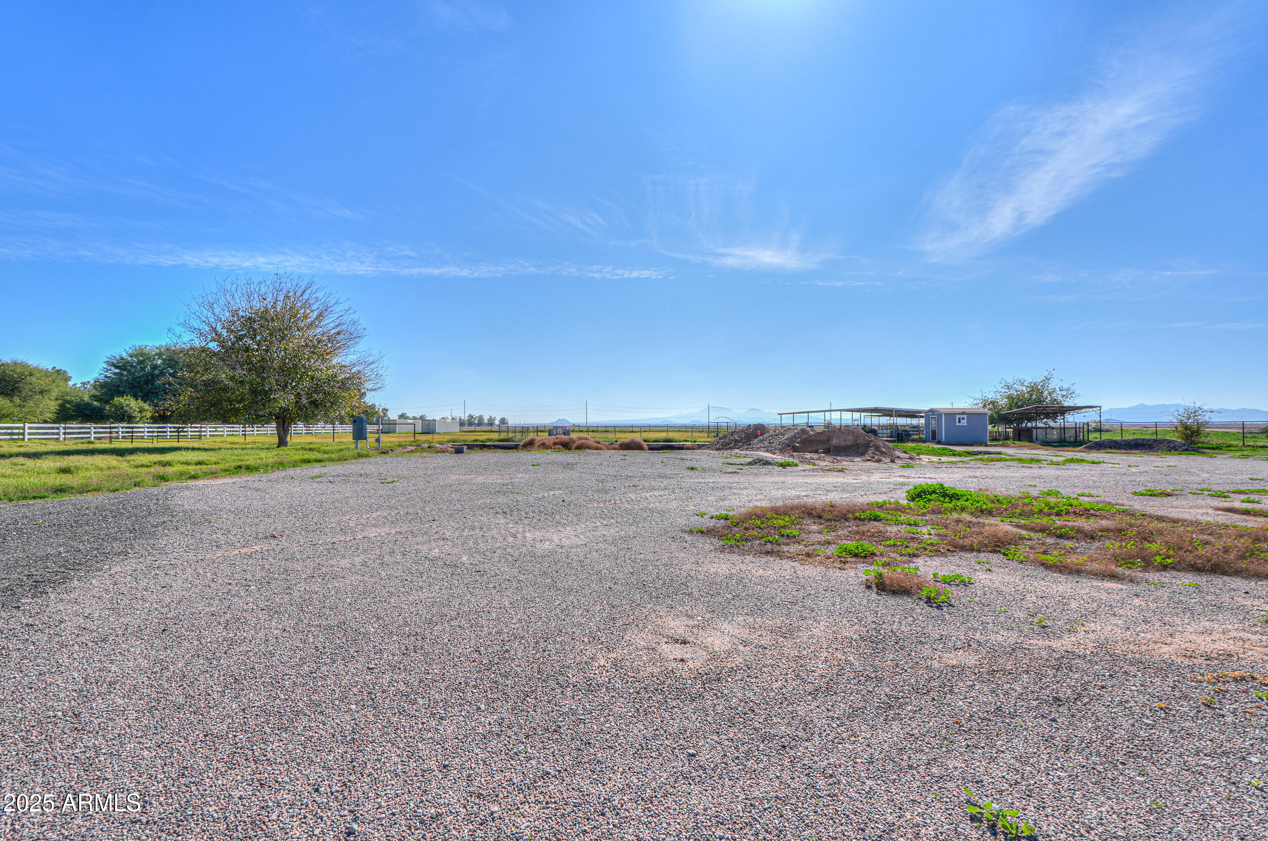48217 West Quail Run Road, Unit 8 Maricopa, AZ 85139 - Photo 27 of 33