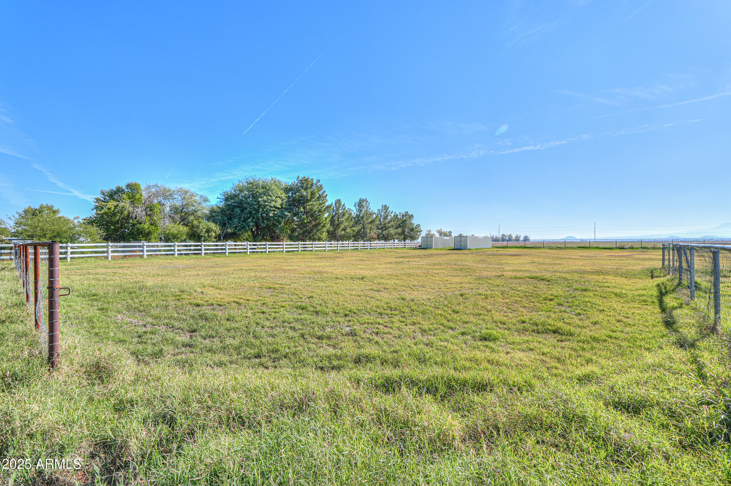 48217 West Quail Run Road, Unit 8 Maricopa, AZ 85139 - Photo 31 of 33 a view of a lake view