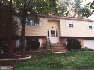 522 Schick Road Aston, PA 19014 - Photo 1 of 6