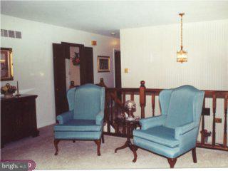 522 Schick Road Aston, PA 19014 - Photo 2 of 6