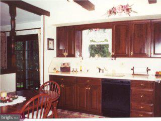 522 Schick Road Aston, PA 19014 - Photo 3 of 6