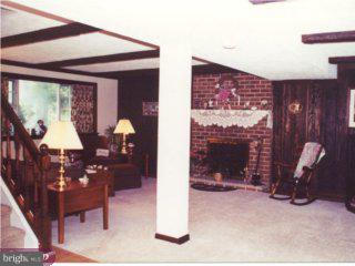 522 Schick Road Aston, PA 19014 - Photo 4 of 6