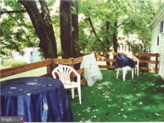 522 Schick Road Aston, PA 19014 - Photo 5 of 6
