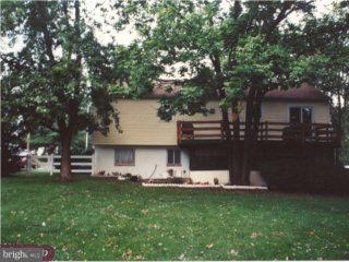 522 Schick Road Aston, PA 19014 - Photo 6 of 6