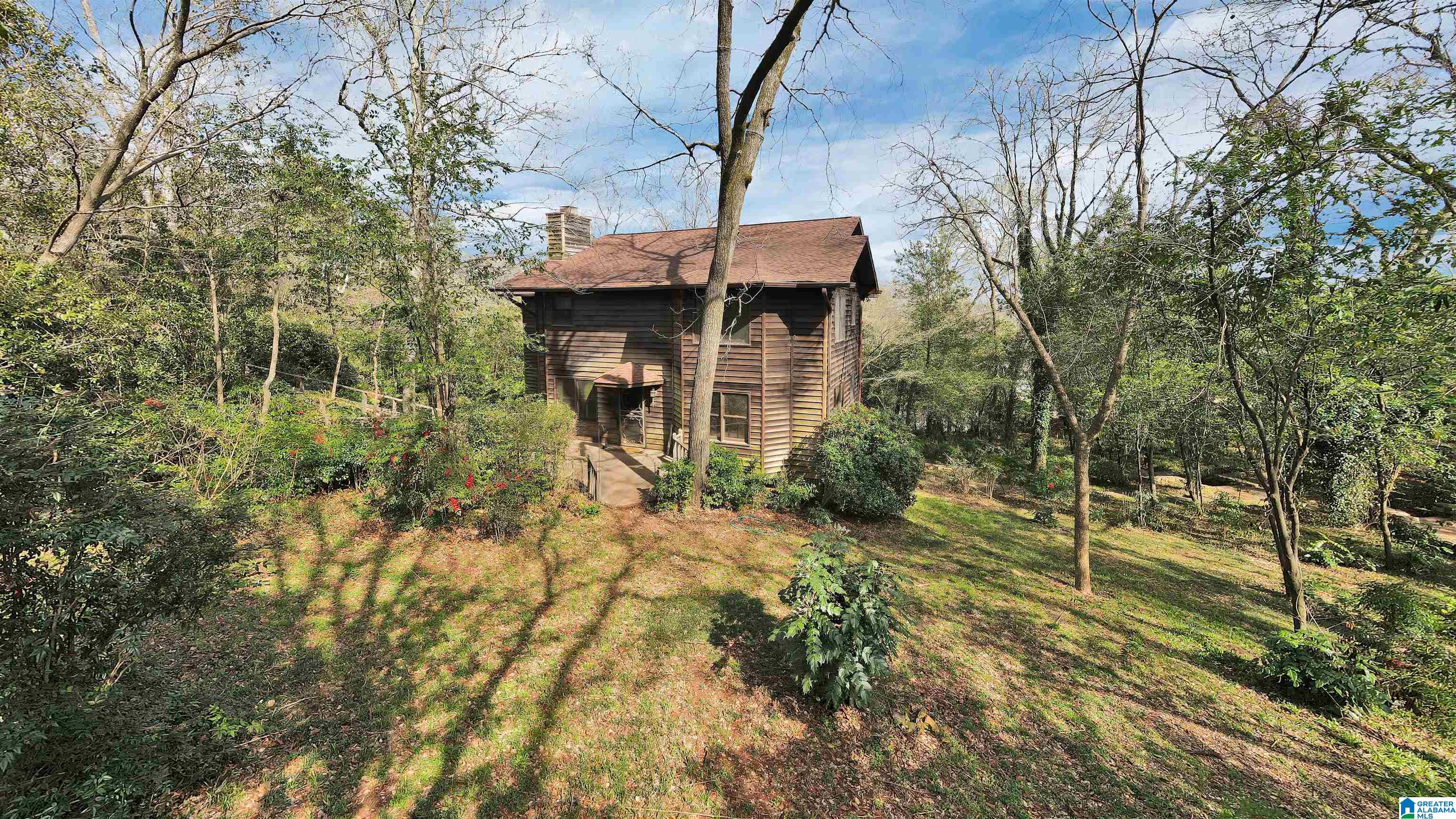 3627 Redmont Road Birmingham, AL 35213 - Photo 10 of 30
