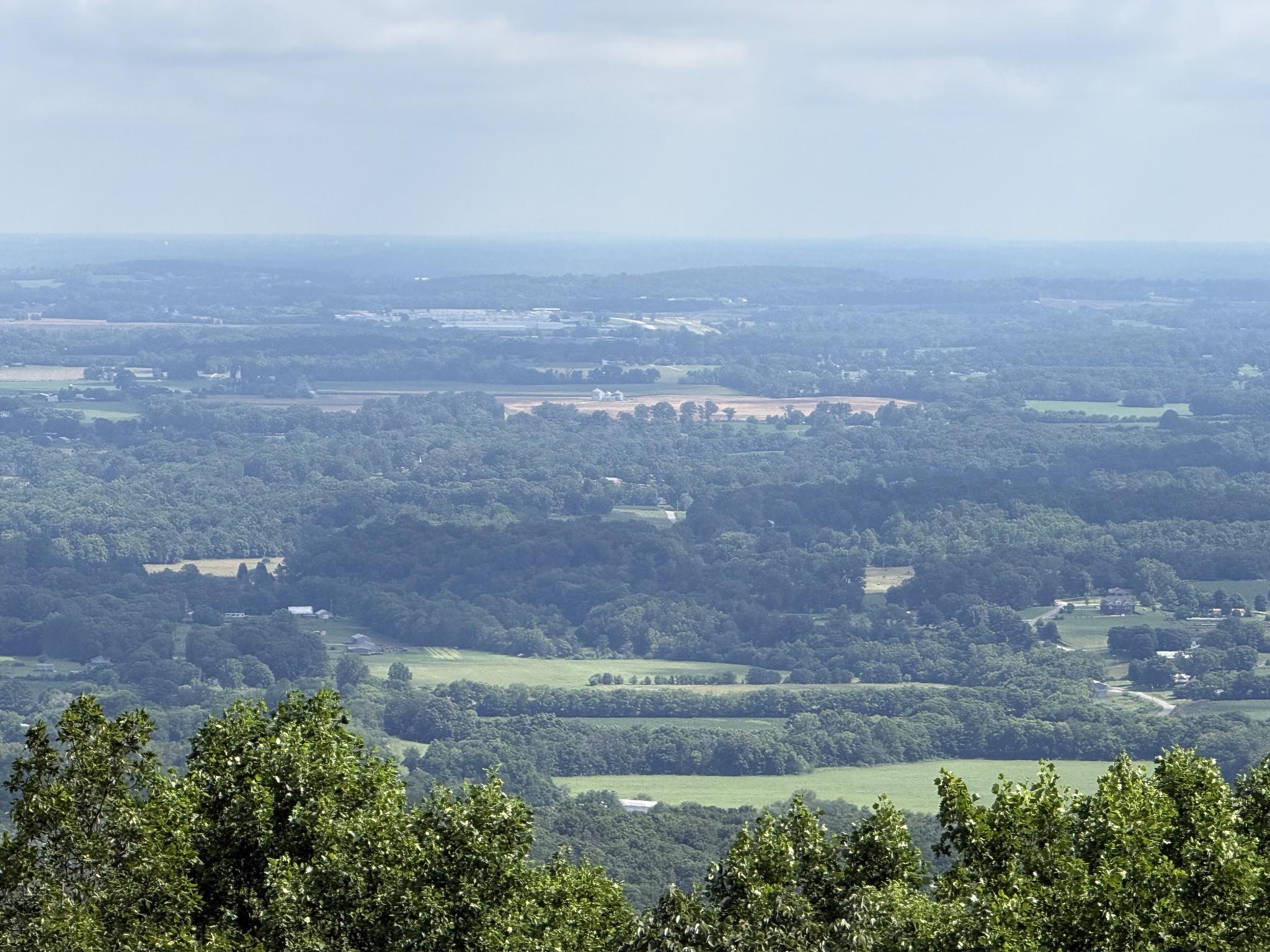 231 Point Drive Belvidere, TN 37306 - Photo 4 of 8