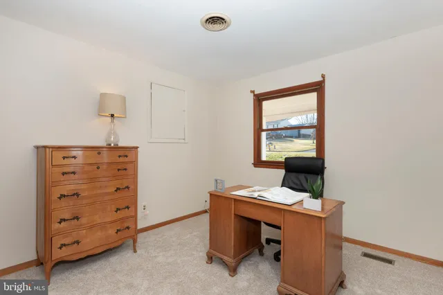 $400,000 | 42 Shamrock Circle, Westminster, MD 21157