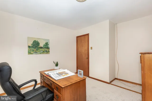 $400,000 | 42 Shamrock Circle, Westminster, MD 21157