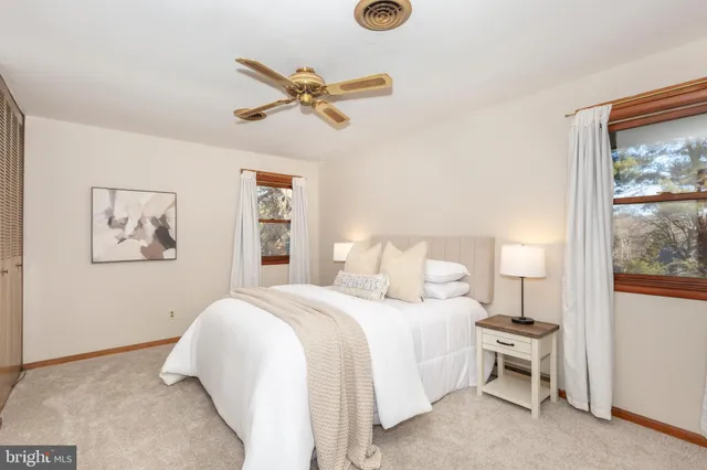 $400,000 | 42 Shamrock Circle, Westminster, MD 21157