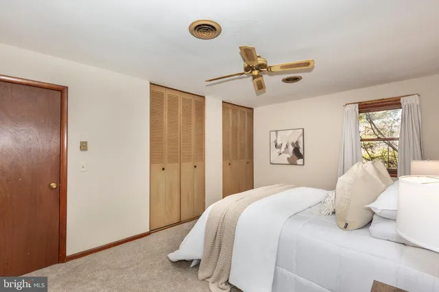 $400,000 | 42 Shamrock Circle, Westminster, MD 21157