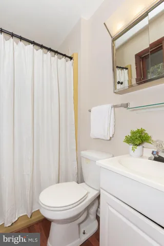 $400,000 | 42 Shamrock Circle, Westminster, MD 21157