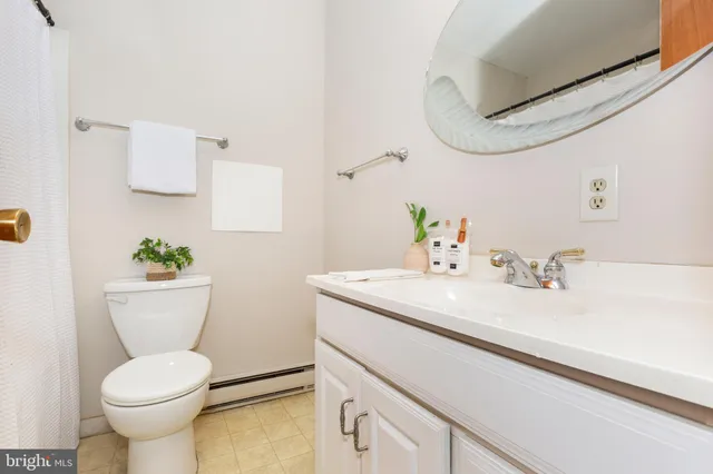 $400,000 | 42 Shamrock Circle, Westminster, MD 21157