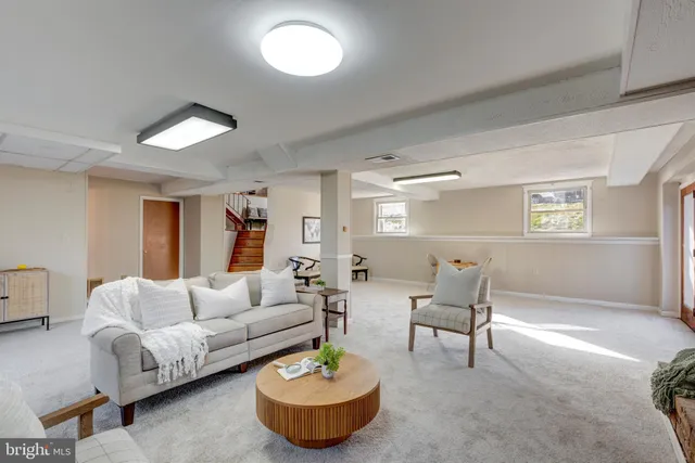 $400,000 | 42 Shamrock Circle, Westminster, MD 21157