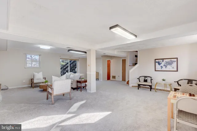 $400,000 | 42 Shamrock Circle, Westminster, MD 21157