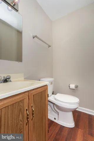 $400,000 | 42 Shamrock Circle, Westminster, MD 21157