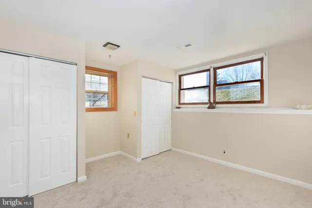 $400,000 | 42 Shamrock Circle, Westminster, MD 21157