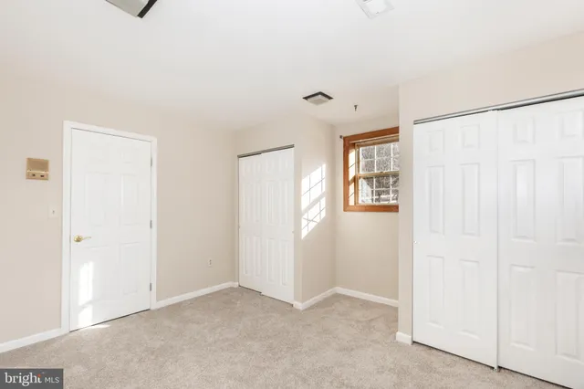 $400,000 | 42 Shamrock Circle, Westminster, MD 21157