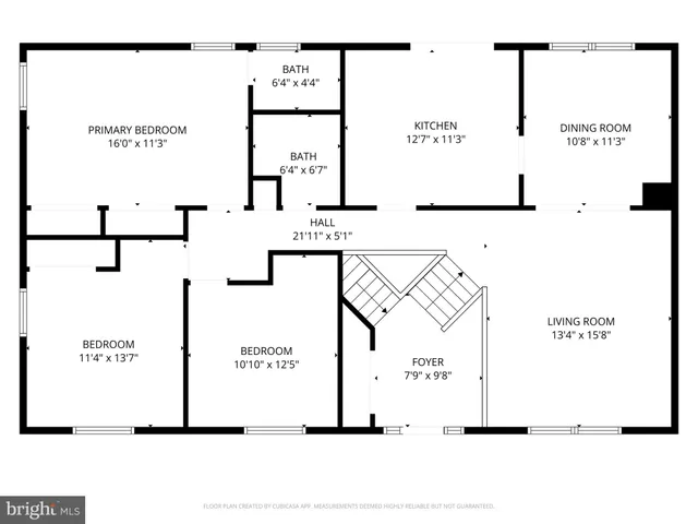 $400,000 | 42 Shamrock Circle, Westminster, MD 21157