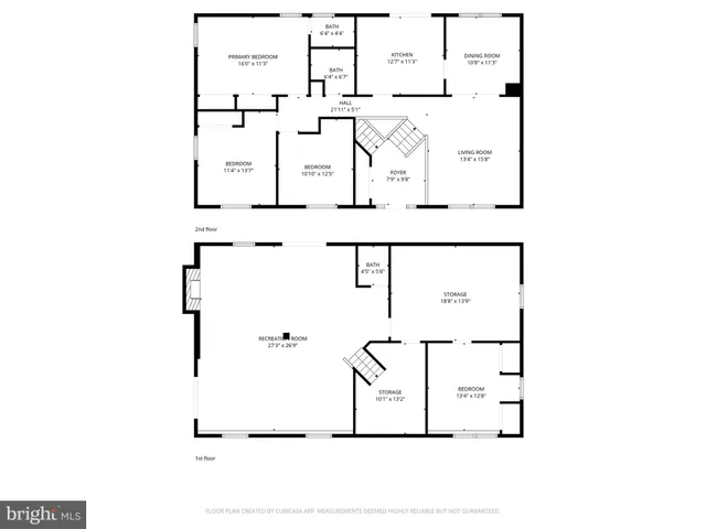$400,000 | 42 Shamrock Circle, Westminster, MD 21157