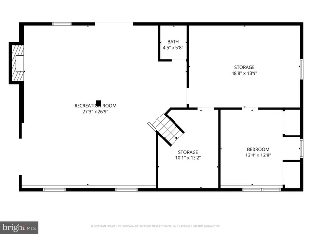 $400,000 | 42 Shamrock Circle, Westminster, MD 21157