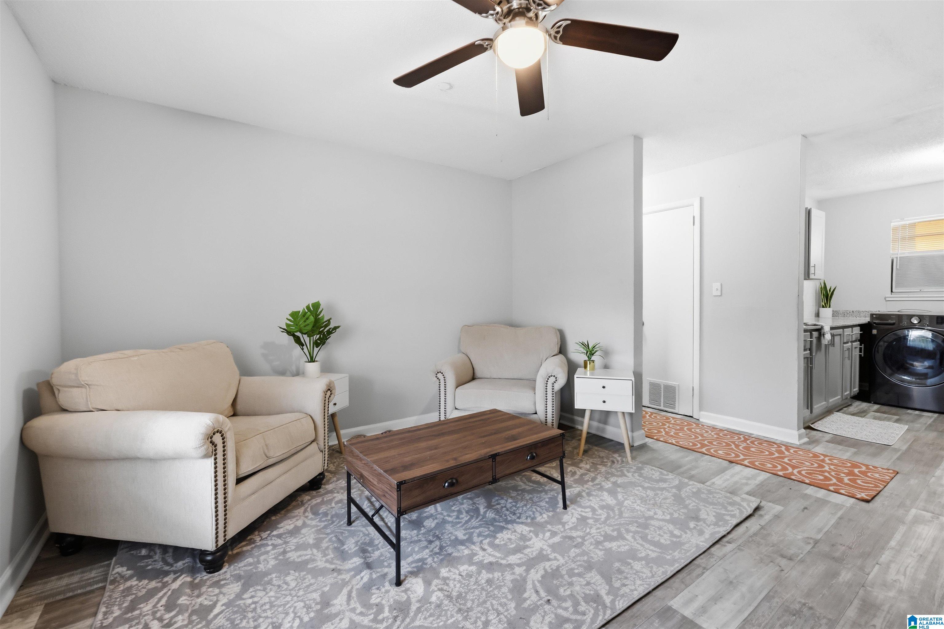 2032 Stouts Road, Unit J Birmingham, AL 35234 - Photo 5 of 21