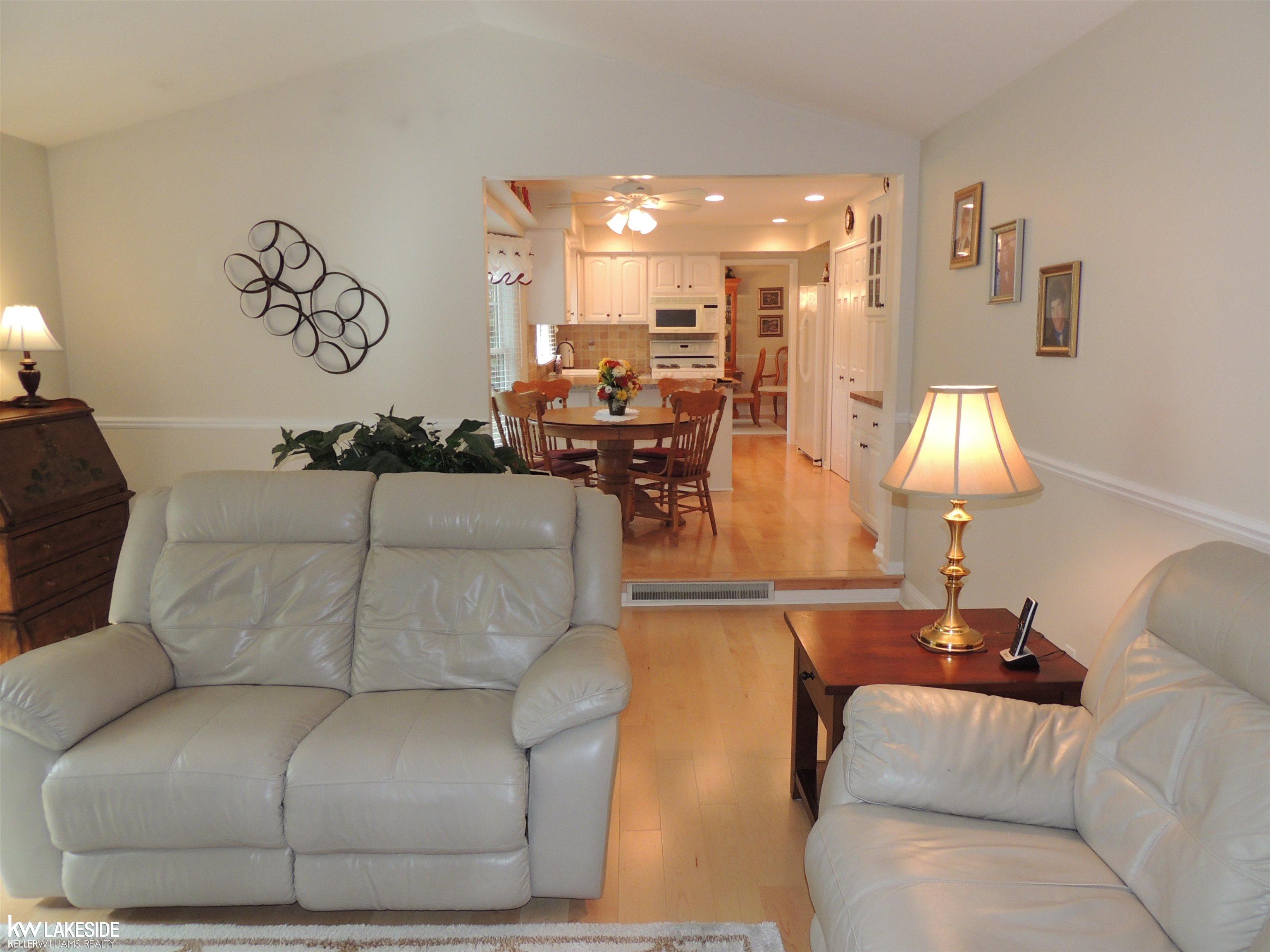 900 Ravine Terrace Drive Rochester Hills, MI 48307 - Photo 26 of 66