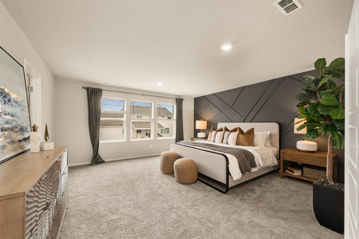 3849 South Clinton Road Spokane Valley, WA 99206 - Photo 12 of 25 Gallery Image 12